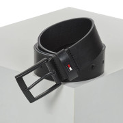 Bälten Tommy Hilfiger ADAN 3.5 EXT