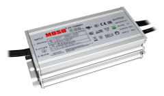 X6-105M100, Strömförsörjning, MOSO/X6, X6-105M100 PSU 105W: 0,14-1,4A/50-100V, C...