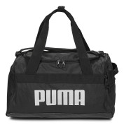Sportväskor Puma PUMA CHALLENGER Extra Small Sports Bag