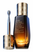Estee Lauder Advanced Night Repair Eye Matrix koncentrat 15ml