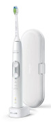 Philips eltandborste Sonicare 6100 HX6877/28eltandborste Sonicare 6100 HX6877/28