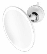Medisana Sminkspegel med LED CM 850 vit