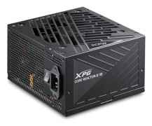 Strömtillförsel XPG 75261413 650 W 80 Plus Gold