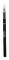 Superliner Le Kohl Midnight Black - 1.2 g