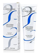 Embryolisse - Lait-Crème Concentré 75 ml