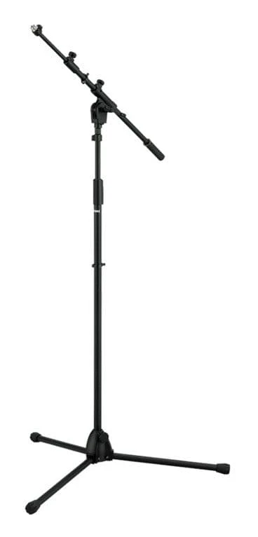HOS-MS436BK