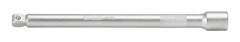 KS Tools 911.1384, Enstaka artikel, Förlängningsskaft, Kromvanadiumstål, 340 g, 1 styck