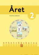 Året 2