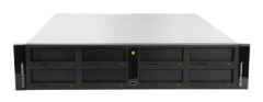 Laddstation 8945-RDX