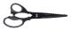 Kohersen multifunctional kitchen shears