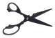 Kohersen multifunctional kitchen shears