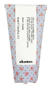 Davines More Inside Invisible Serum