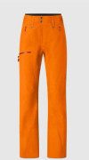 Norrøna Women's Lofoten GTX Pants