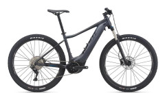 Giant 22 Fathom E+ 2 29er - XL