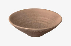 Skål Blomus Kumi