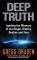 Deep truth 9781848503182
