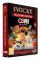 Spel och spelkonsoler Retrogaming-Blaze Evercade - Piko Collection 2 - Patron nr 16