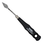Kniv - Liquitex knivset - 119906 - Målarkniv N6