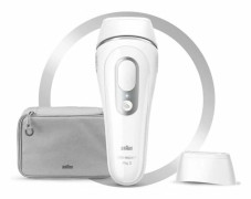 BRAUN Silk-Expert Pro 3 IPL-epilator PL3020 epilator