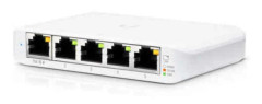 Ubiquiti UniFi USW Flex Mini - 5-Port / Gigabit Switch