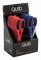 Sax Quid RENOVA Metall (Pack 12x)