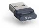PLANTRONICS POLY BT700 USB-A BLUETOOTHADAPTER - PASSAR VOYAGER FOCUS