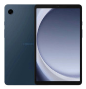 Samsung® | Galaxy Tab A9+ (LTE) - Surfplatta - 64GB - Blå