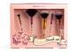MAGIC STUDIO PIN UP MAKE-UP PENCIL SET 5 pcs