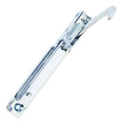 Dörrgångjärn - SMEG - Ugn, spis - BB296905