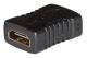 Länk HDMI-adapter - LKADAT50