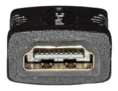 Länk HDMI-adapter - LKADAT50