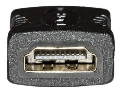 Länk HDMI-adapter - LKADAT50