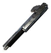 Gångjärn för ugnar - SAUTER Spisar - SFP70XF1, SFP930B, SFP930X - Apparattillbehör