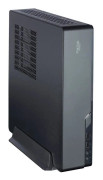  Fractal Design  Node 202