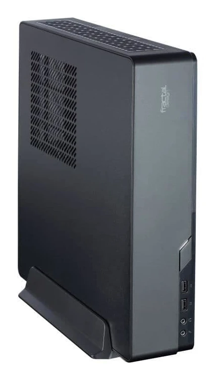  Fractal Design  Node 202