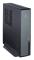  Fractal Design  Node 202