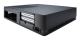  Fractal Design  Node 202