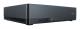  Fractal Design  Node 202