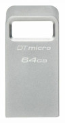 USB-minne Kingston DataTraveler DTMC3G2 64 GB 64 GB