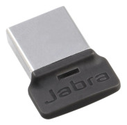 JABRA Link 370 MS Bluetooth  adapter för Microsoft/ Lync