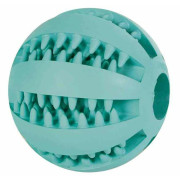 Mintfresh Baseball - Ø 7 cm