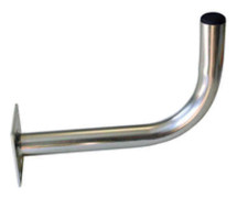 Val Väggmonterad Arm D:30 L:35 LSDLP Val