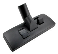 Högkvalitativ 32 mm universell kombinationsborste