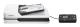 WorkForce DS-1630 #demo