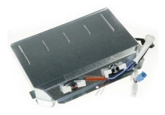 Resistance 1600+900W (256667-16333) - Torktumlare - BEKO, CONTINENTAL EDISON, ESSENTIEL, ESSENTIEL B, ALTUS, COLDIS, FAR, GRUNDIG,
