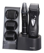 Panasonic 7-i-1 Multitrimset