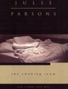 The Smoking Room