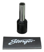 Stinger SPTF1025