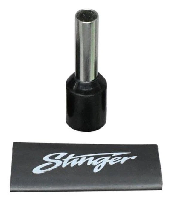 Stinger SPTF1025