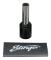 Stinger SPTF1025